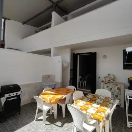 Morosini *
