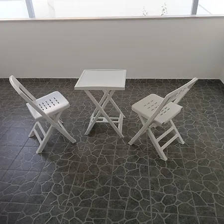Morosini Casa vacanze